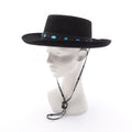 Dior Rabbit Hat