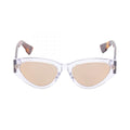 Dior Spirit2 Sunglasses