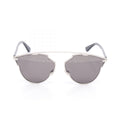 Dior SoReal S Metal Sunglasses