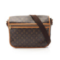 Louis Vuitton Bosphore Monogram Shoulder Bag