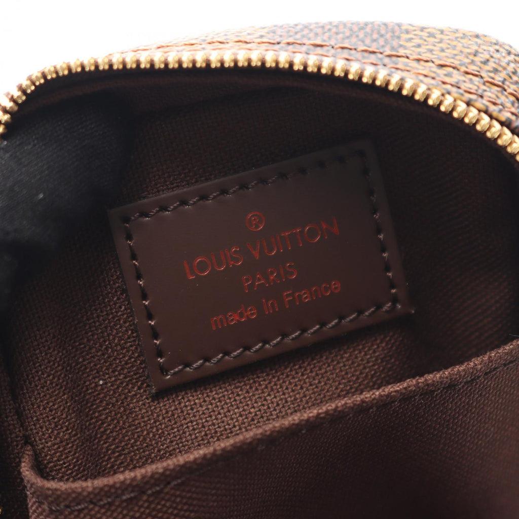 Louis Vuitton Etui Okapi GM Damier Shoulder Bag