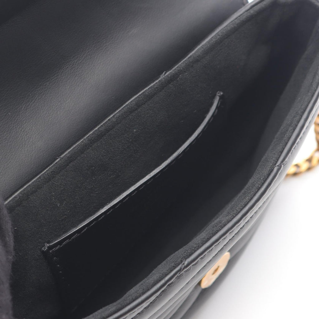 Louis Vuitton Multi Pochette New Wave 2way Shoulder Bag