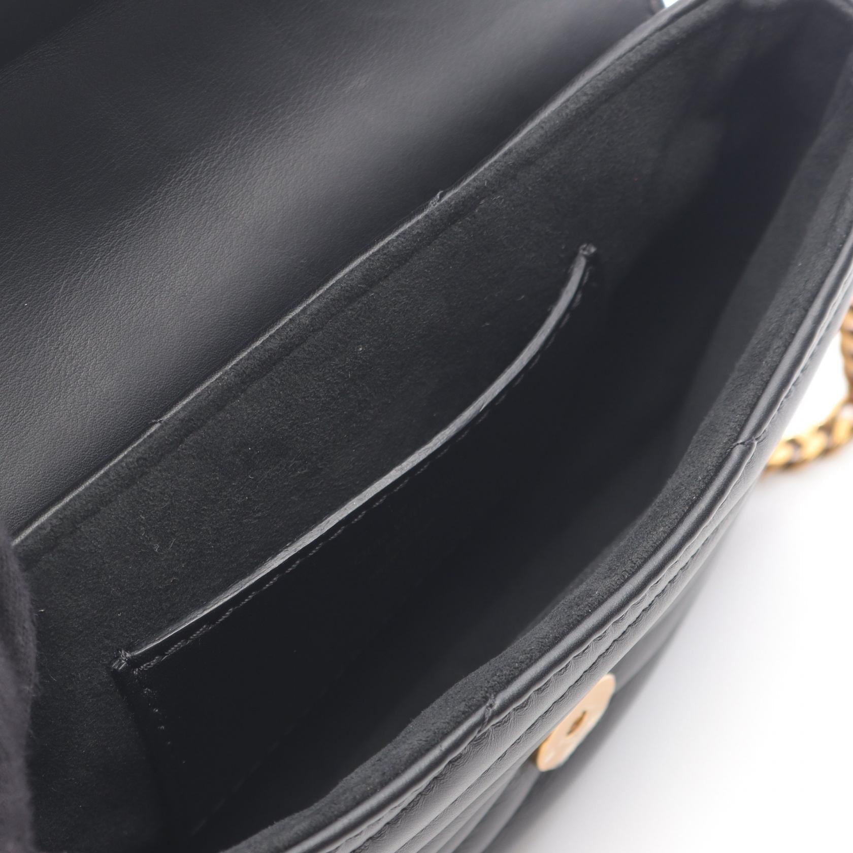 Louis Vuitton Multi Pochette New Wave 2way Shoulder Bag