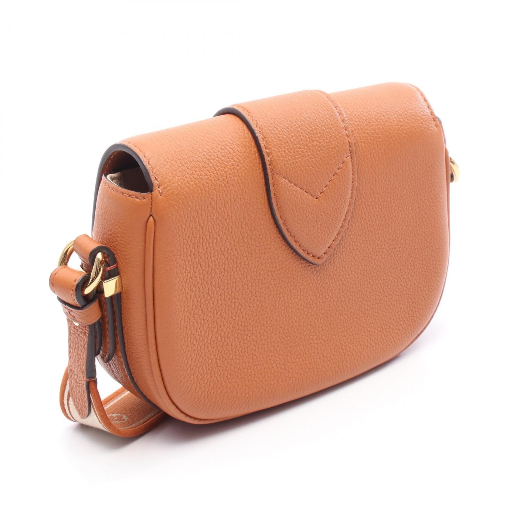 Louis Vuitton LV PONT 9 Calfskin Shoulder Bag