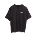Dior JARDIN Cotton Top