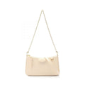 Louis Vuitton Easy Pouch Monogram Empreinte Shoulder Bag