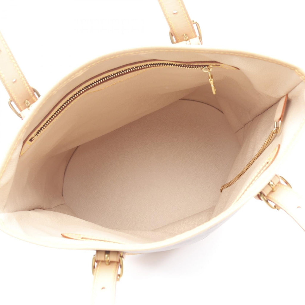 Louis Vuitton Bucket GM Monogram Shoulder Bag