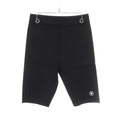 Christian Dior Knit Viscose Shorts