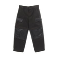 Dior DIOR AND LEWIS HAMILTON Cotton Cargo Pants