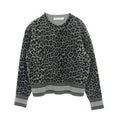 Dior Cashmere Knitwear