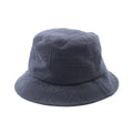 Dior TEDDY-D Denim Hat