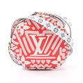 Louis Vuitton Boite Chapeau Souple Monogram Shoulder Bag