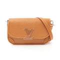Louis Vuitton Buci NM Epi Shoulder Bag
