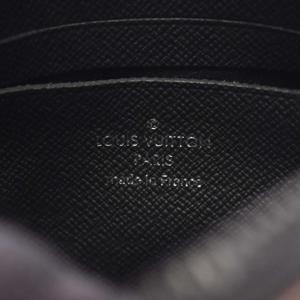 Louis Vuitton Christopher Monogram Shoulder Bag