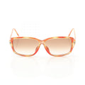 Christian Dior Sunglasses