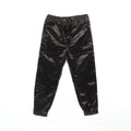Dior Nylon Pants