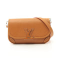 Louis Vuitton Buci NM Epi Shoulder Bag