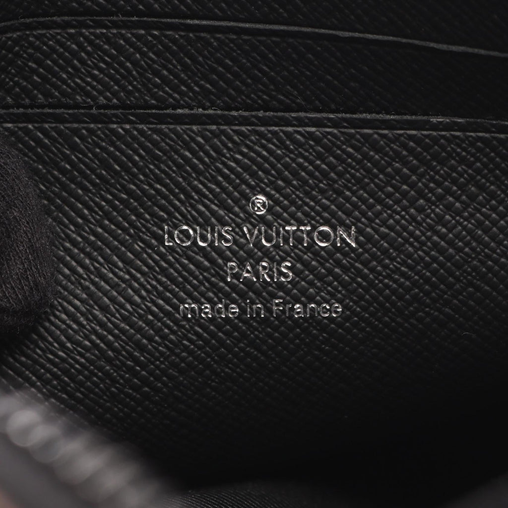 Louis Vuitton Christopher Monogram Shoulder Bag