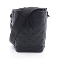 Louis Vuitton Noe Sling Monogram Shadow Shoulder Bag