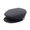 Dior Polyester Cotton Hat