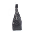 Louis Vuitton Duo Sling Bag Taigarama Coated Canvas Shoulder Bag