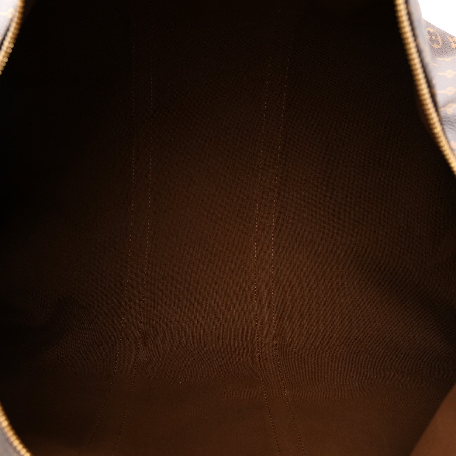 Monogram Keepall Bandouliere 55