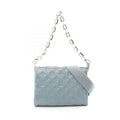 Louis Vuitton Coussin PM Monogram Leather Shoulder Bag