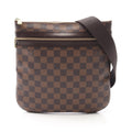 Louis Vuitton Pochette Bosphore Damier Shoulder Bag