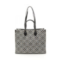 Louis Vuitton OnTheGo GM Monogram Tote Bag