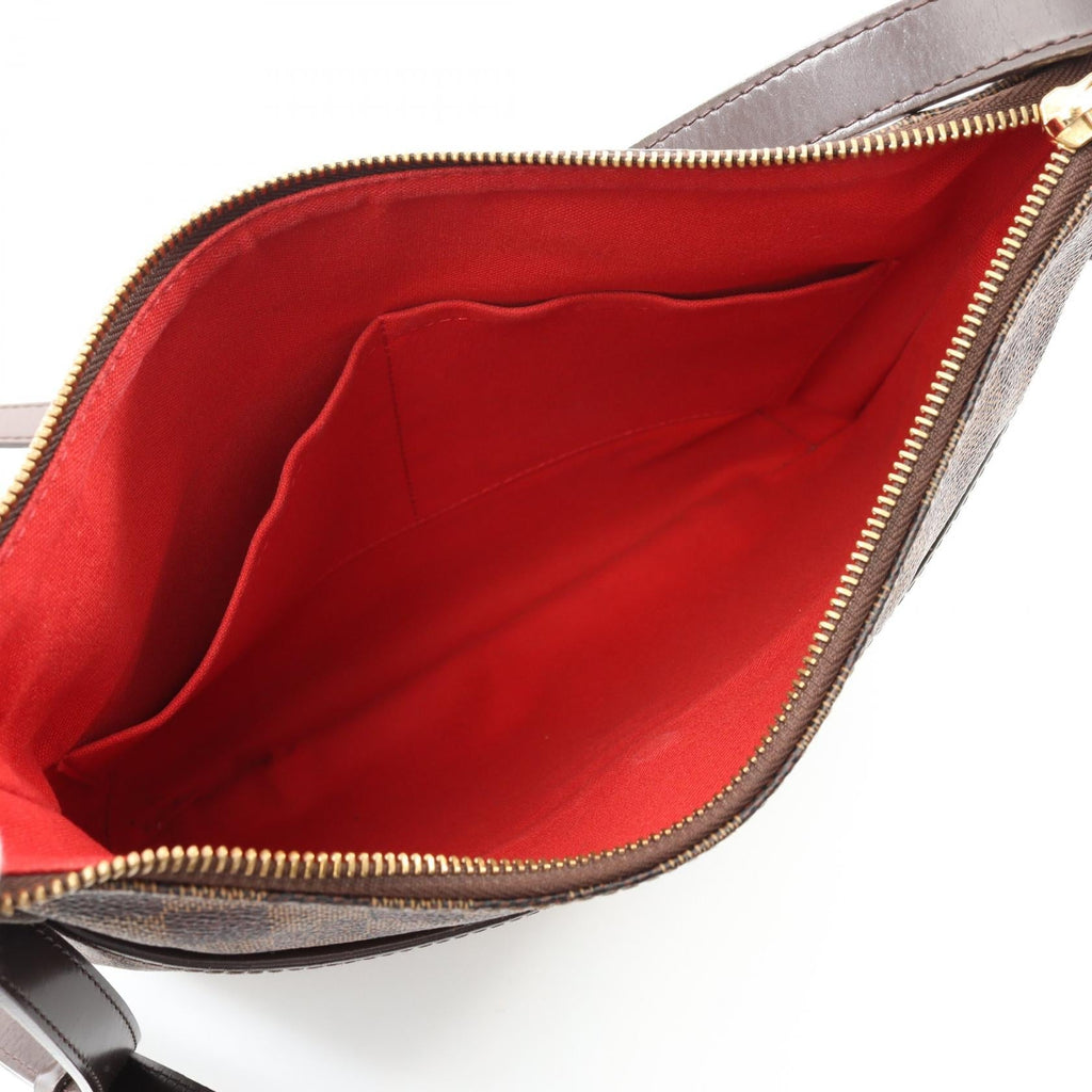 Louis Vuitton Bloomsbury PM Damier Shoulder Bag