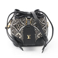 Louis Vuitton Noe Purse Monogram Shoulder Bag