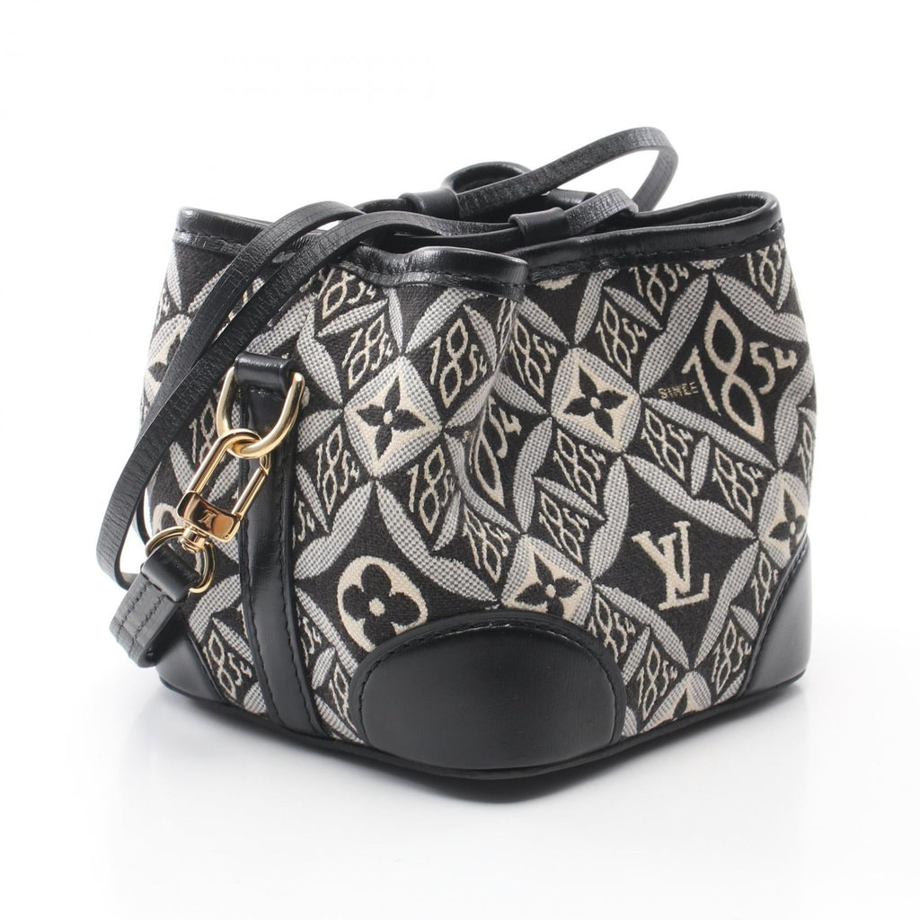 Louis Vuitton Noe Purse Monogram Shoulder Bag