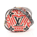 Louis Vuitton LV Crafty Boite Chapeau Souple Monogram Shoulder Bag