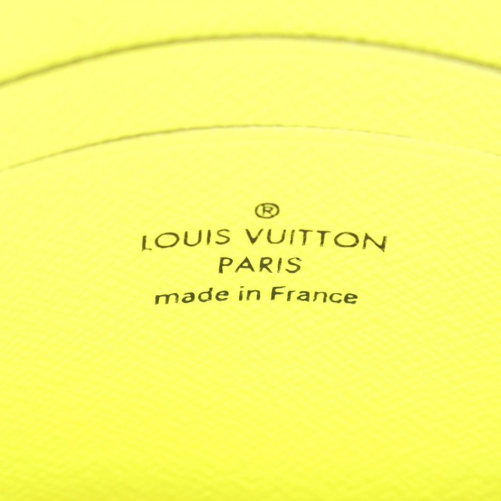 Louis Vuitton Christopher Monogram Shoulder Bag
