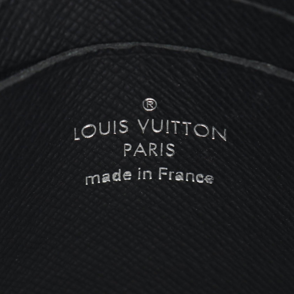Louis Vuitton Christopher Monogram Shoulder Bag