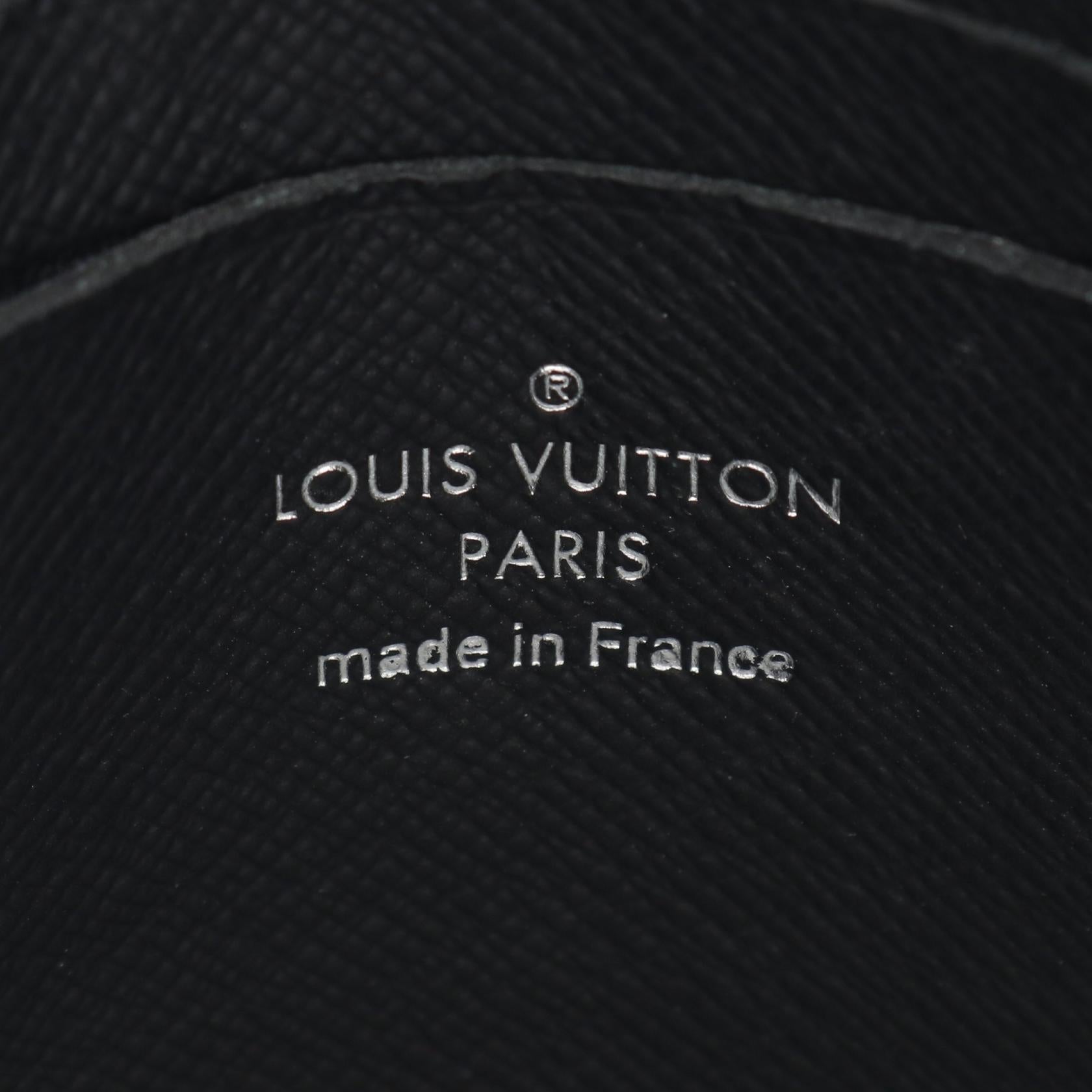 Louis Vuitton Christopher Monogram Shoulder Bag