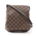 Louis Vuitton Musette Salsa Damier Coated Canvas Shoulder Bag