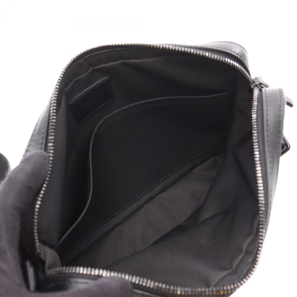 Louis Vuitton Duo Messenger Monogram Shadow Shoulder Bag