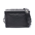 Louis Vuitton Soft Trunk Monogram Trillon Shoulder Bag
