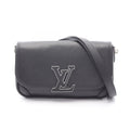 Louis Vuitton Buci NM Epi Shoulder Bag