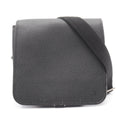 Louis Vuitton Andrei Taiga Shoulder Bag
