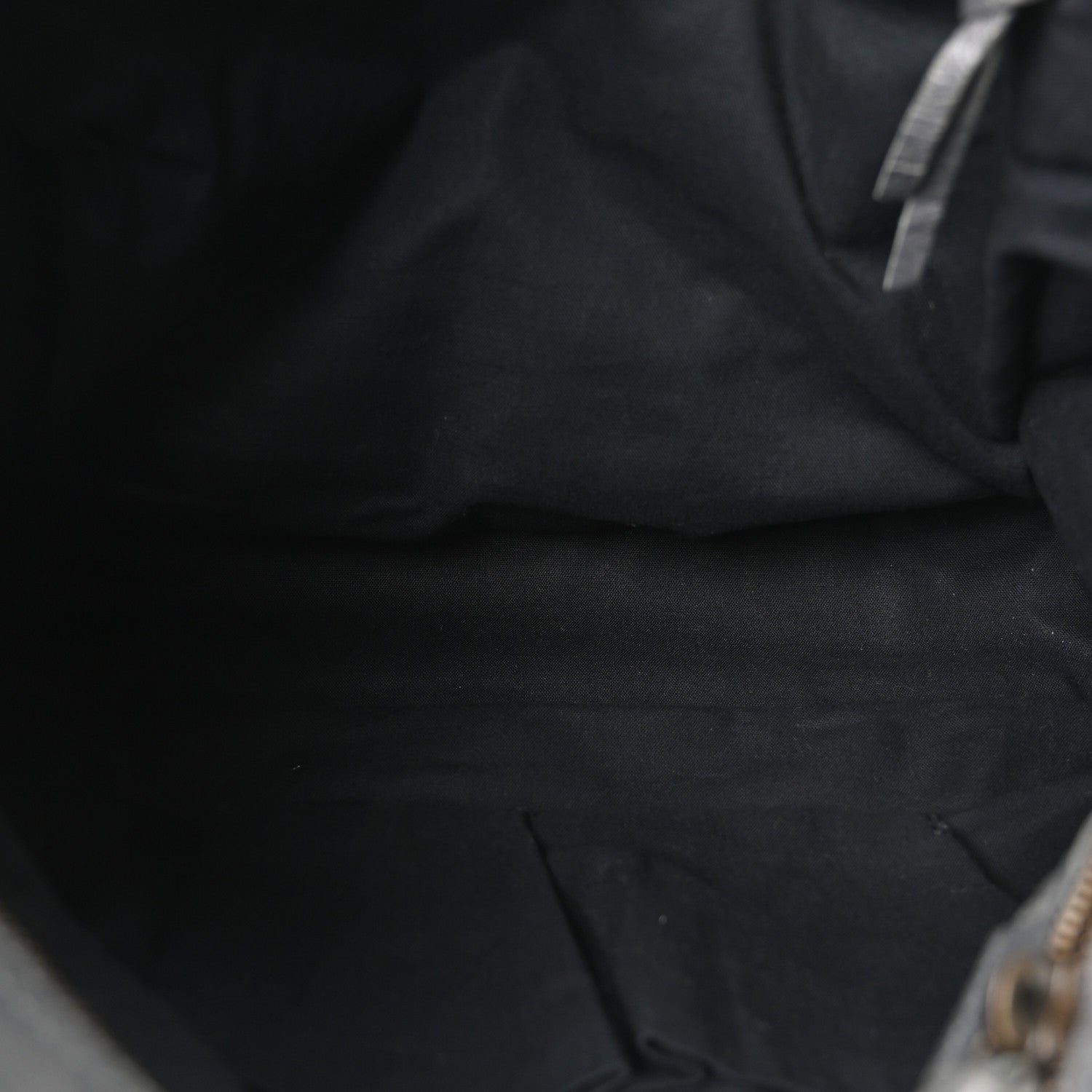 Agneau Classic Hardware City Gris Tarmac