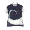 Christian Dior J'ADIOR Cotton Top