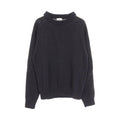 Dior Oblique Cotton Silk Knitwear