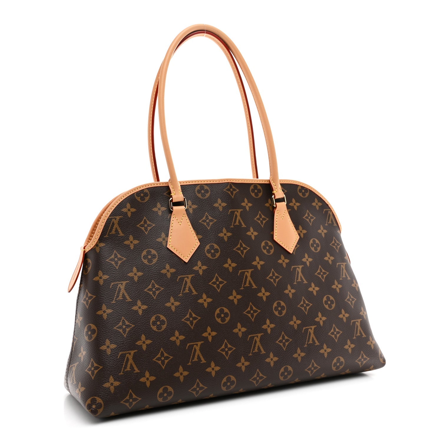 Monogram Ever More MM