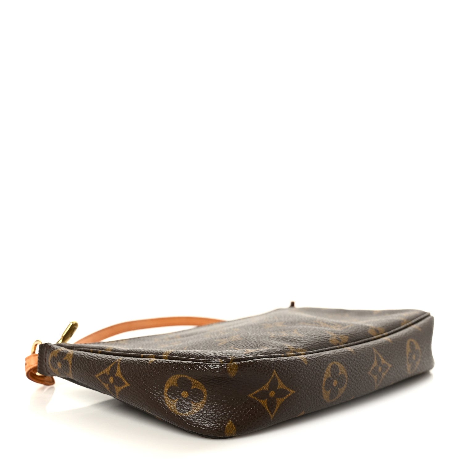 Monogram Pochette Accessories