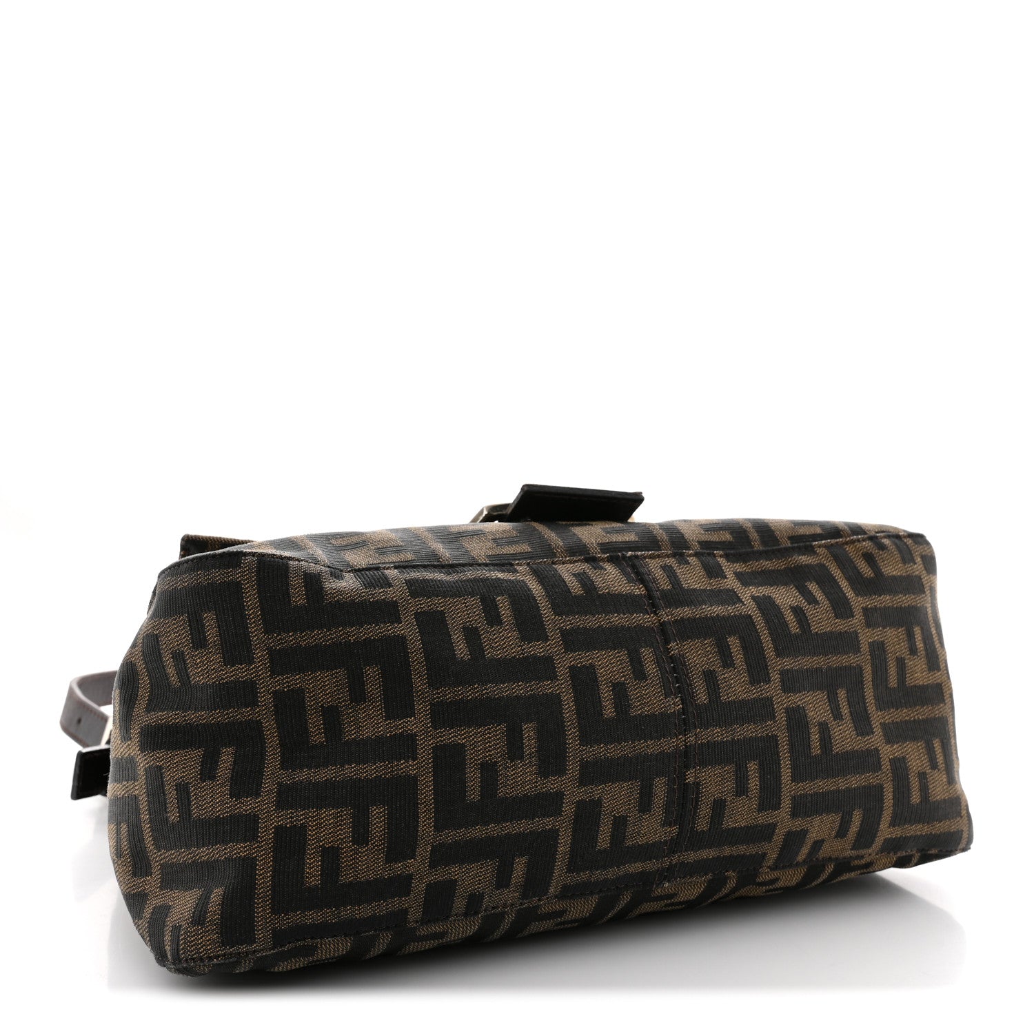 Zucca Mama Baguette Tobacco