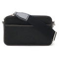Gucci Jumbo GG Leather 2way Shoulder Bag 696075