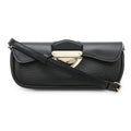 Louis Vuitton Epi 2way Shoulder Bag