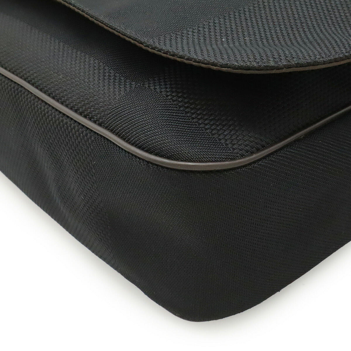 Louis Vuitton Damier Geant Shoulder Bag